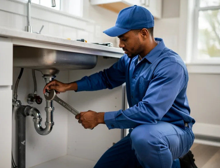 Installateur Service in Koeln